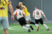 <a href="https://st.getinfootball.com/albums/1102602/6a4ba608b698d_1920.jpg" target="_blank">Завантажити оригінал</a>
