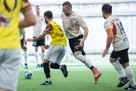 <a href="https://st.getinfootball.com/albums/1102602/6a4ba60c911ba_1920.jpg" target="_blank">Завантажити оригінал</a>