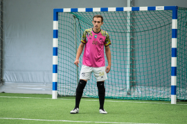 <a href="https://st.getinfootball.com/albums/1102602/6a4ba60fd586c_1920.jpg" target="_blank">Завантажити оригінал</a>