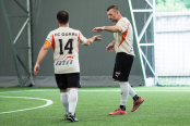 <a href="https://st.getinfootball.com/albums/1102602/6a4ba612e830b_1920.jpg" target="_blank">Завантажити оригінал</a>