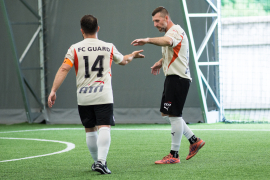 <a href="https://st.getinfootball.com/albums/1102602/6a4ba612e830b_1920.jpg" target="_blank">Завантажити оригінал</a>