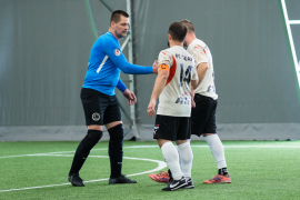 <a href="https://st.getinfootball.com/albums/1102602/6a4ba6161f6e7_1920.jpg" target="_blank">Завантажити оригінал</a>