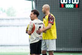 <a href="https://st.getinfootball.com/albums/1102602/6a4ba618c1249_1920.jpg" target="_blank">Завантажити оригінал</a>