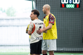<a href="https://st.getinfootball.com/albums/1102602/6a4ba618c1249_1920.jpg" target="_blank">Завантажити оригінал</a>