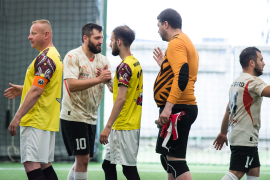 <a href="https://st.getinfootball.com/albums/1102602/6a4ba61be9d38_1920.jpg" target="_blank">Завантажити оригінал</a>