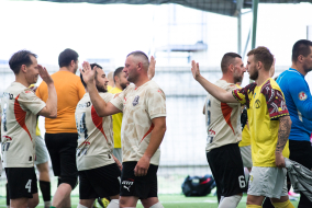 <a href="https://st.getinfootball.com/albums/1102602/6a4ba61f52b81_1920.jpg" target="_blank">Завантажити оригінал</a>