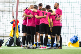 <a href="https://st.getinfootball.com/albums/1102603/6a4bb9c318613_1920.jpg" target="_blank">Завантажити оригінал</a>