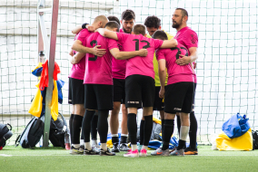 <a href="https://st.getinfootball.com/albums/1102603/6a4bb9c318613_1920.jpg" target="_blank">Завантажити оригінал</a>