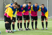 <a href="https://st.getinfootball.com/albums/1102603/6a4bb9cac5a42_1920.jpg" target="_blank">Завантажити оригінал</a>