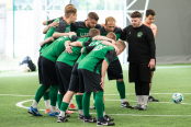 <a href="https://st.getinfootball.com/albums/1102603/6a4bb9ce455cf_1920.jpg" target="_blank">Завантажити оригінал</a>