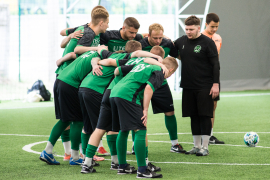<a href="https://st.getinfootball.com/albums/1102603/6a4bb9ce455cf_1920.jpg" target="_blank">Завантажити оригінал</a>