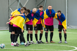 <a href="https://st.getinfootball.com/albums/1102603/6a4bb9d21f06f_1920.jpg" target="_blank">Завантажити оригінал</a>