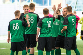 <a href="https://st.getinfootball.com/albums/1102603/6a4bb9d58f8ac_1920.jpg" target="_blank">Завантажити оригінал</a>