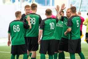 <a href="https://st.getinfootball.com/albums/1102603/6a4bb9d58f8ac_1920.jpg" target="_blank">Завантажити оригінал</a>