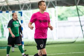 <a href="https://st.getinfootball.com/albums/1102603/6a4bb9d933b86_1920.jpg" target="_blank">Завантажити оригінал</a>