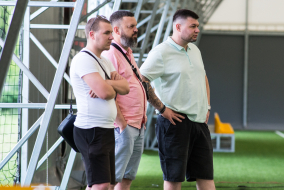 <a href="https://st.getinfootball.com/albums/1102603/6a4bb9dcd9963_1920.jpg" target="_blank">Завантажити оригінал</a>