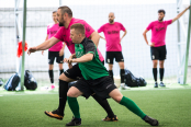 <a href="https://st.getinfootball.com/albums/1102603/6a4bb9e440e82_1920.jpg" target="_blank">Завантажити оригінал</a>