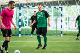 <a href="https://st.getinfootball.com/albums/1102603/6a4bb9e7e7080_1920.jpg" target="_blank">Завантажити оригінал</a>