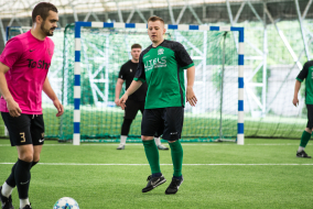 <a href="https://st.getinfootball.com/albums/1102603/6a4bb9e7e7080_1920.jpg" target="_blank">Завантажити оригінал</a>