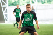 <a href="https://st.getinfootball.com/albums/1102603/6a4bb9eb883ea_1920.jpg" target="_blank">Завантажити оригінал</a>