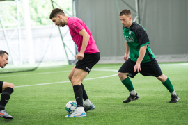 <a href="https://st.getinfootball.com/albums/1102603/6a4bb9f055c0f_1920.jpg" target="_blank">Завантажити оригінал</a>
