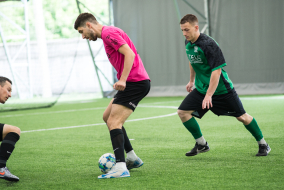 <a href="https://st.getinfootball.com/albums/1102603/6a4bb9f055c0f_1920.jpg" target="_blank">Завантажити оригінал</a>