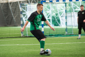 <a href="https://st.getinfootball.com/albums/1102603/6a4bb9f4c8095_1920.jpg" target="_blank">Завантажити оригінал</a>