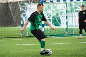 <a href="https://st.getinfootball.com/albums/1102603/6a4bb9f4c8095_1920.jpg" target="_blank">Завантажити оригінал</a>