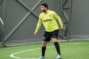 <a href="https://st.getinfootball.com/albums/1102603/6a4bb9f8ca00a_1920.jpg" target="_blank">Завантажити оригінал</a>