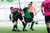 <a href="https://st.getinfootball.com/albums/1102603/6a4bb9fcf324a_1920.jpg" target="_blank">Завантажити оригінал</a>