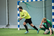 <a href="https://st.getinfootball.com/albums/1102603/6a4bba05b0fcc_1920.jpg" target="_blank">Завантажити оригінал</a>