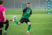 <a href="https://st.getinfootball.com/albums/1102603/6a4bba0937b24_1920.jpg" target="_blank">Завантажити оригінал</a>