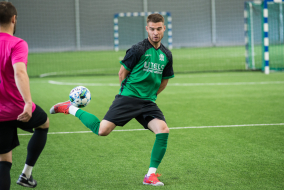 <a href="https://st.getinfootball.com/albums/1102603/6a4bba0937b24_1920.jpg" target="_blank">Завантажити оригінал</a>
