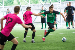 <a href="https://st.getinfootball.com/albums/1102603/6a4bba0de52cd_1920.jpg" target="_blank">Завантажити оригінал</a>