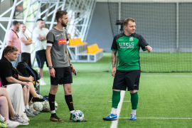 <a href="https://st.getinfootball.com/albums/1102603/6a4bba11cb85f_1920.jpg" target="_blank">Завантажити оригінал</a>
