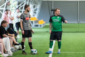 <a href="https://st.getinfootball.com/albums/1102603/6a4bba11cb85f_1920.jpg" target="_blank">Завантажити оригінал</a>