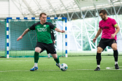 <a href="https://st.getinfootball.com/albums/1102603/6a4bba1659ab7_1920.jpg" target="_blank">Завантажити оригінал</a>