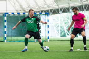 <a href="https://st.getinfootball.com/albums/1102603/6a4bba1659ab7_1920.jpg" target="_blank">Завантажити оригінал</a>
