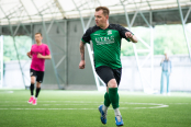 <a href="https://st.getinfootball.com/albums/1102603/6a4bba1abafe0_1920.jpg" target="_blank">Завантажити оригінал</a>
