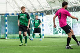 <a href="https://st.getinfootball.com/albums/1102603/6a4bba1e9acec_1920.jpg" target="_blank">Завантажити оригінал</a>