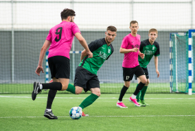 <a href="https://st.getinfootball.com/albums/1102603/6a4bba23b115c_1920.jpg" target="_blank">Завантажити оригінал</a>