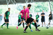 <a href="https://st.getinfootball.com/albums/1102603/6a4bba29a21f8_1920.jpg" target="_blank">Завантажити оригінал</a>