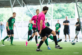 <a href="https://st.getinfootball.com/albums/1102603/6a4bba29a21f8_1920.jpg" target="_blank">Завантажити оригінал</a>