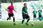 <a href="https://st.getinfootball.com/albums/1102603/6a4bba2d64ff2_1920.jpg" target="_blank">Завантажити оригінал</a>