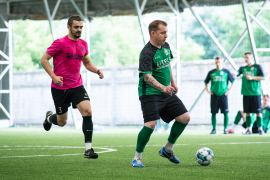 <a href="https://st.getinfootball.com/albums/1102603/6a4bba2d64ff2_1920.jpg" target="_blank">Завантажити оригінал</a>