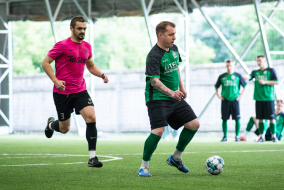 <a href="https://st.getinfootball.com/albums/1102603/6a4bba2d64ff2_1920.jpg" target="_blank">Завантажити оригінал</a>