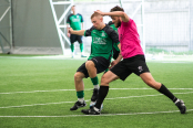 <a href="https://st.getinfootball.com/albums/1102603/6a4bba3f45267_1920.jpg" target="_blank">Завантажити оригінал</a>