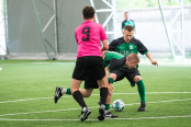 <a href="https://st.getinfootball.com/albums/1102603/6a4bba42c9f1d_1920.jpg" target="_blank">Завантажити оригінал</a>