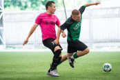 <a href="https://st.getinfootball.com/albums/1102603/6a4bba45eed18_1920.jpg" target="_blank">Завантажити оригінал</a>