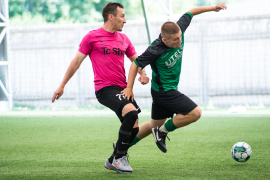 <a href="https://st.getinfootball.com/albums/1102603/6a4bba45eed18_1920.jpg" target="_blank">Завантажити оригінал</a>
